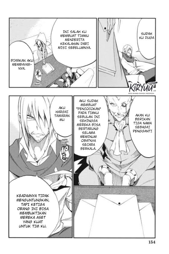 Chapter 25 - halaman 13
