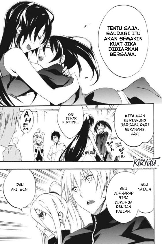 Chapter 25 - halaman 14