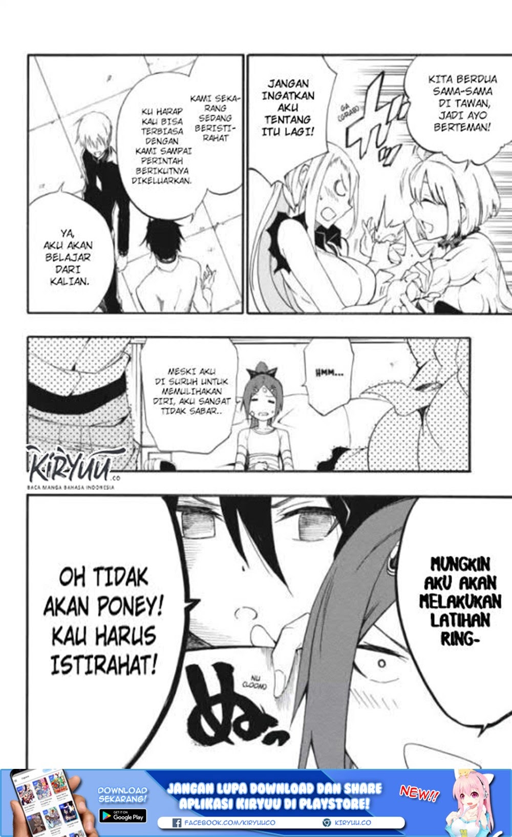Chapter 25 - halaman 15