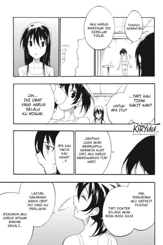 Chapter 25 - halaman 20