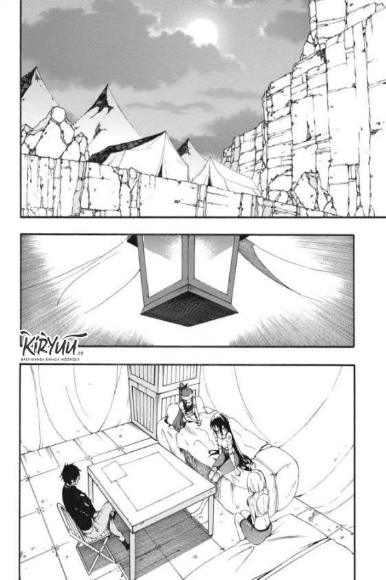 Chapter 25 - halaman 3