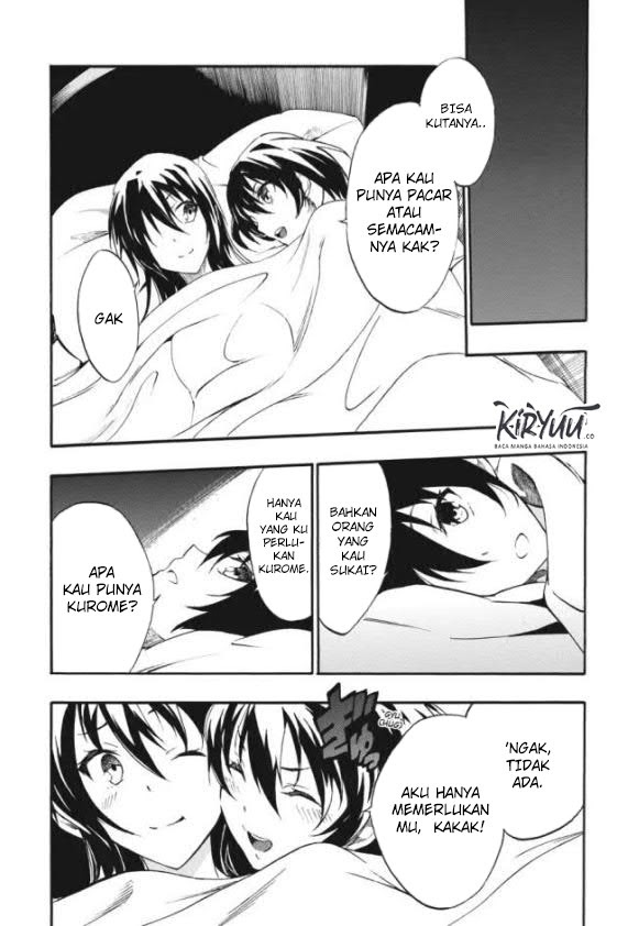 Chapter 25 - halaman 22