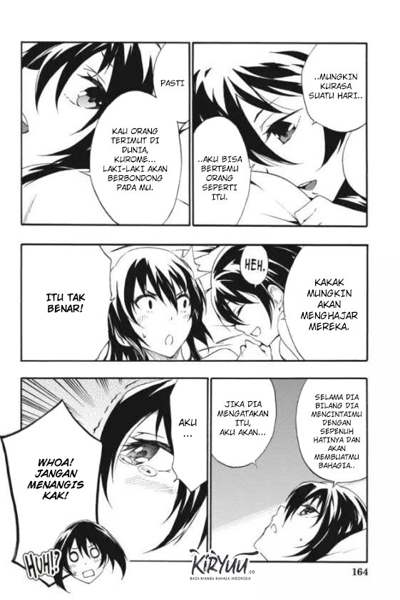 Chapter 25 - halaman 23
