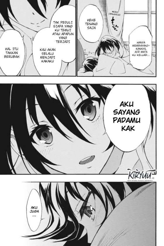 Chapter 25 - halaman 24