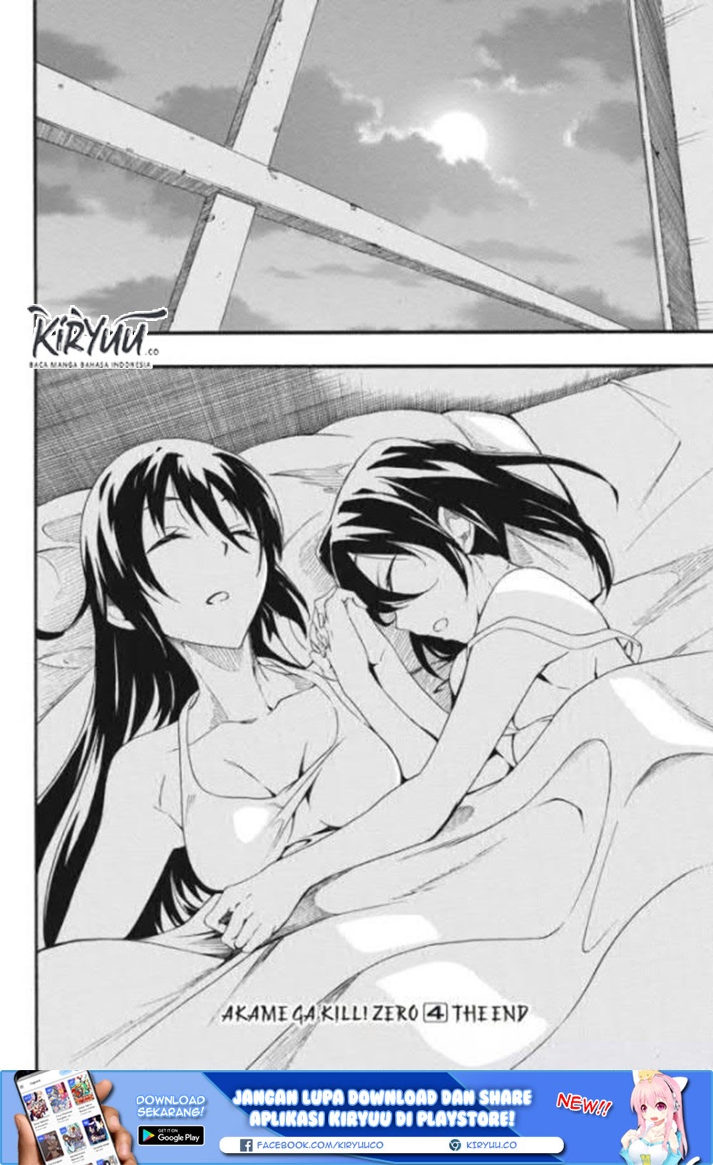 Chapter 25 - halaman 25