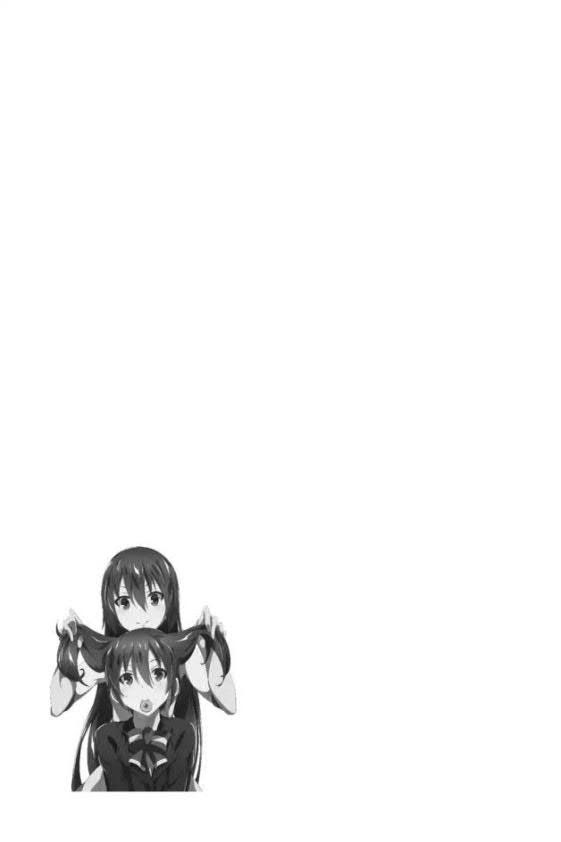 Chapter 25 - halaman 26