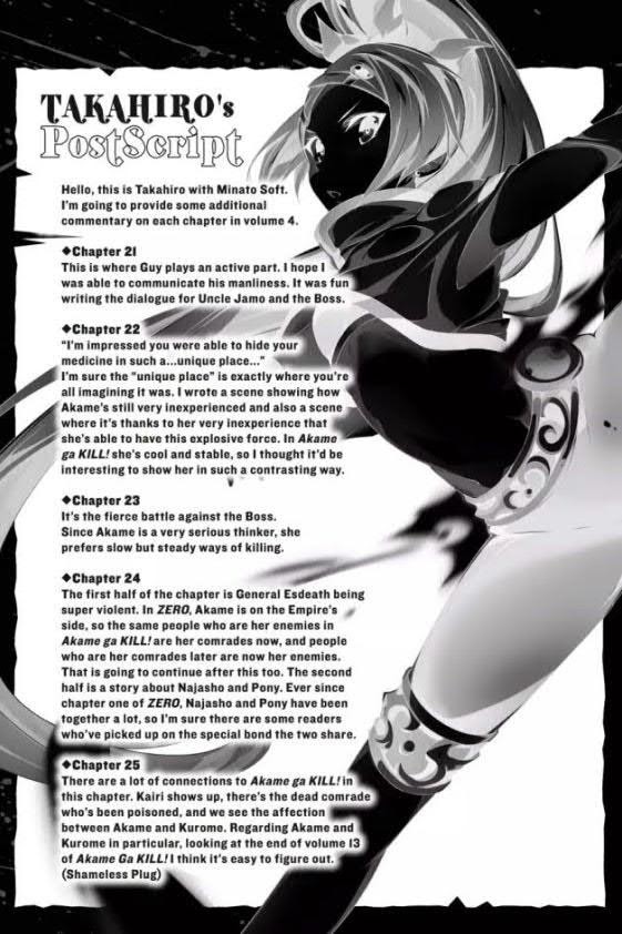 Chapter 25 - halaman 27
