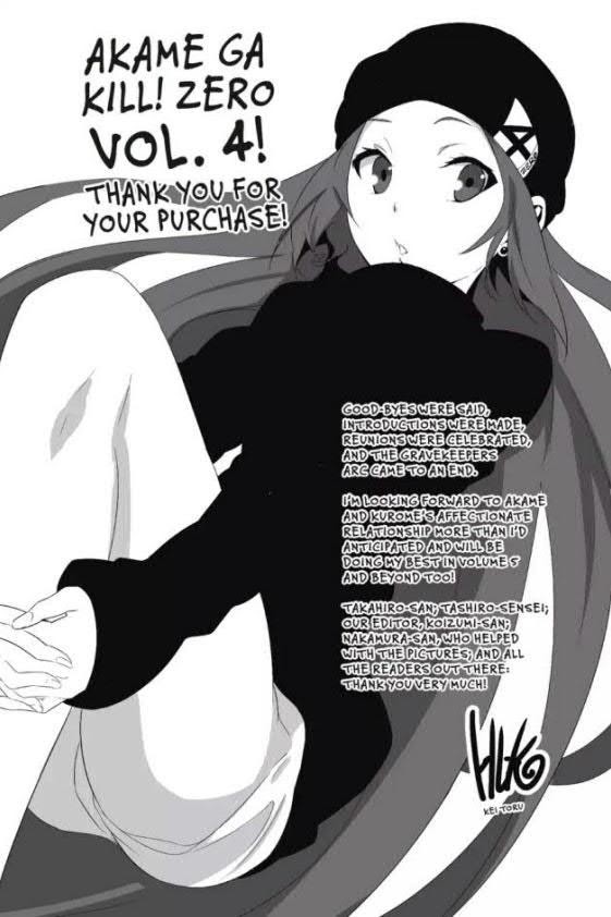 Chapter 25 - halaman 28