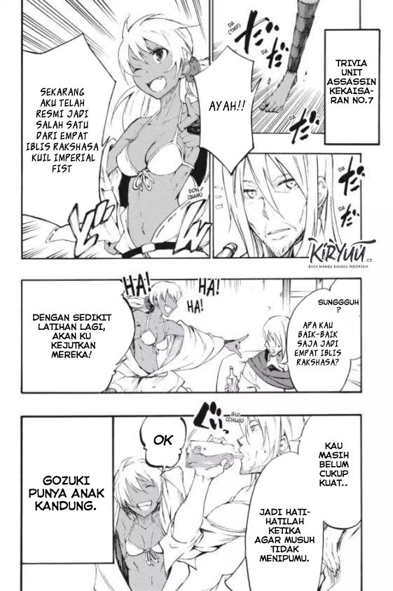 Chapter 25 - halaman 29