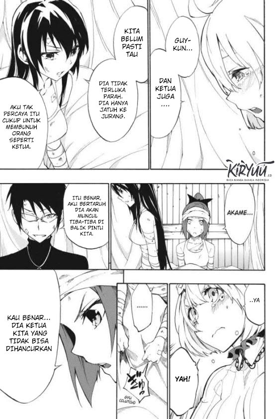 Chapter 25 - halaman 4