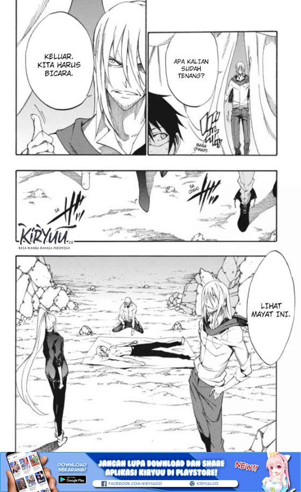 Chapter 25 - halaman 5