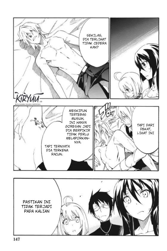 Chapter 25 - halaman 6