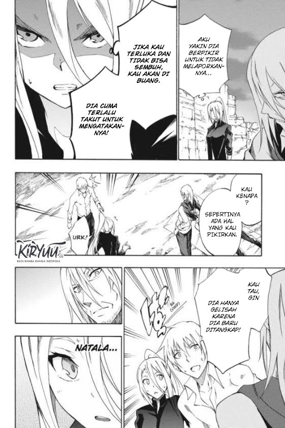 Chapter 25 - halaman 7