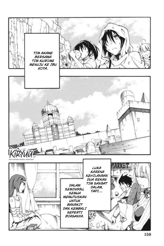 Chapter 25 - halaman 9