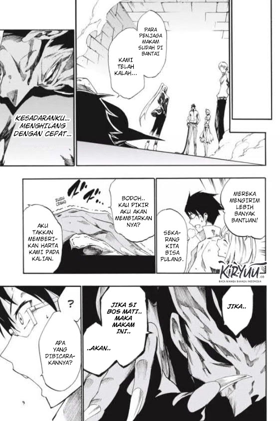 Chapter 24 - halaman 12