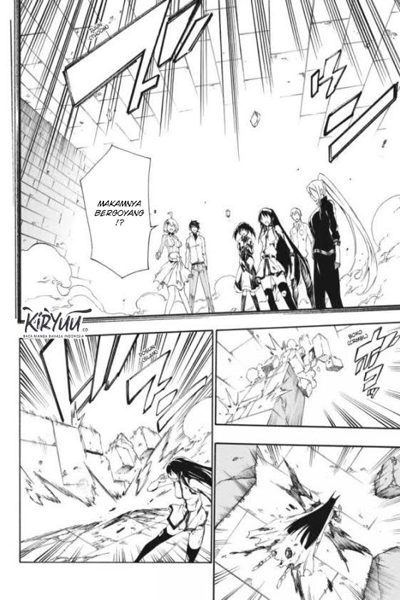 Chapter 24 - halaman 13