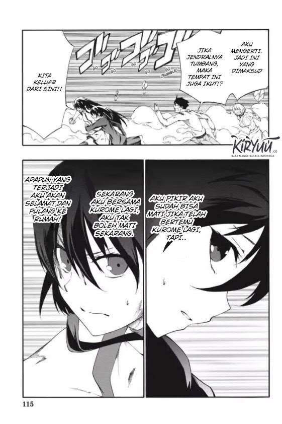 Chapter 24 - halaman 14