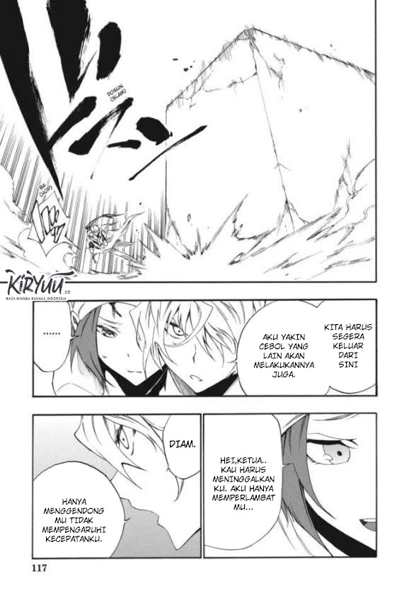 Chapter 24 - halaman 16