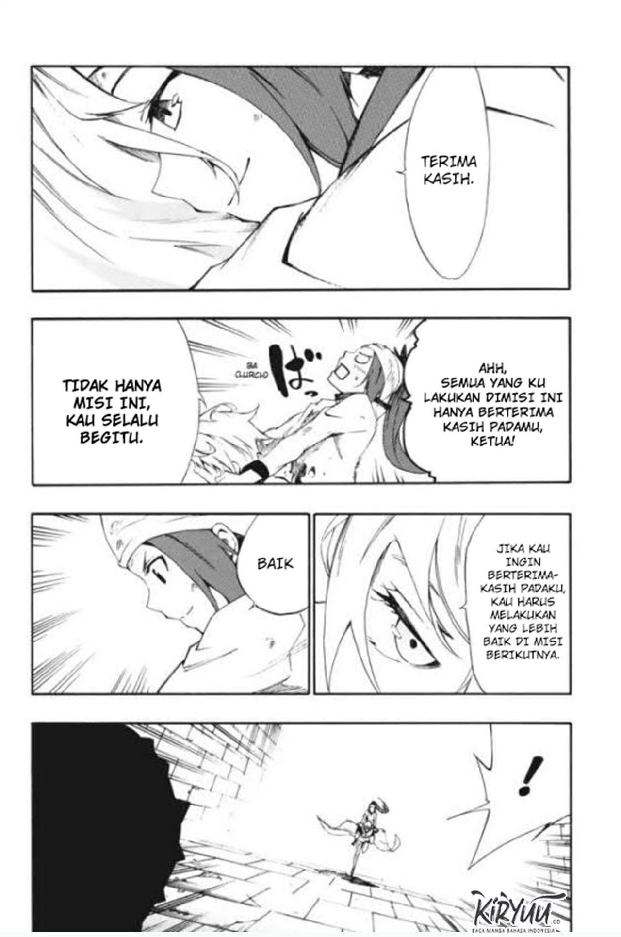 Chapter 24 - halaman 17