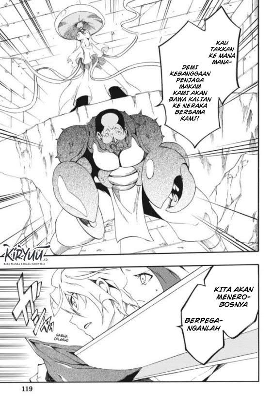 Chapter 24 - halaman 18