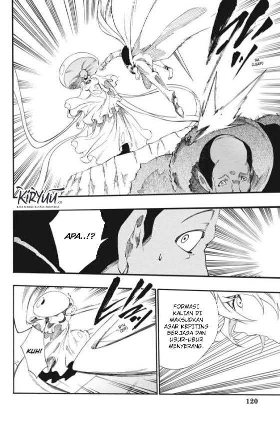 Chapter 24 - halaman 19