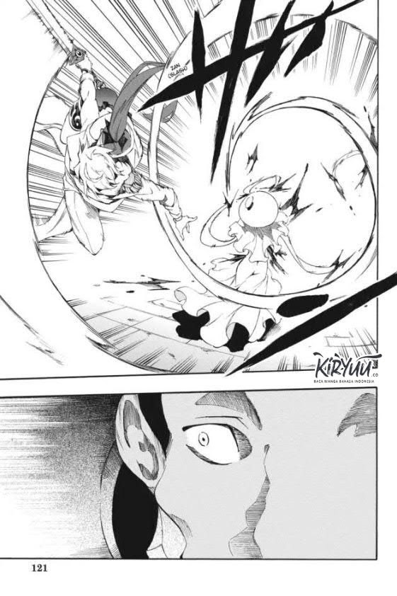 Chapter 24 - halaman 20