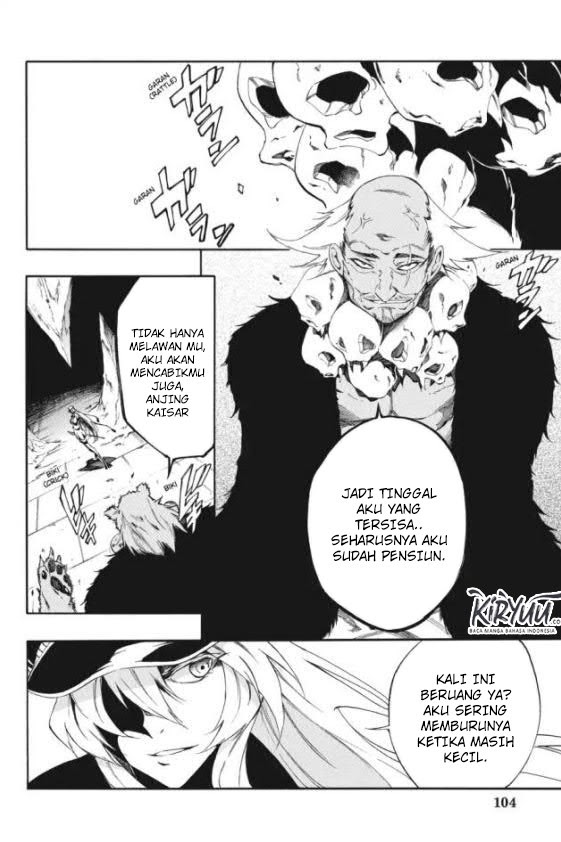Chapter 24 - halaman 3