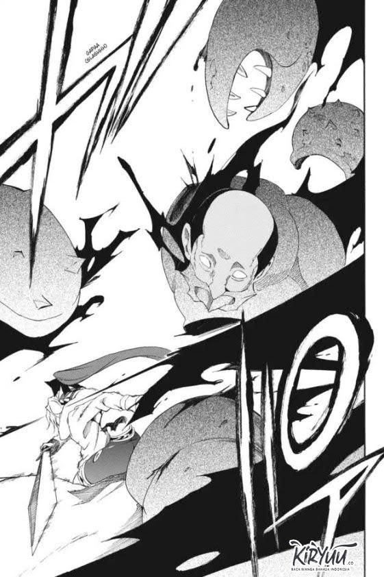 Chapter 24 - halaman 22