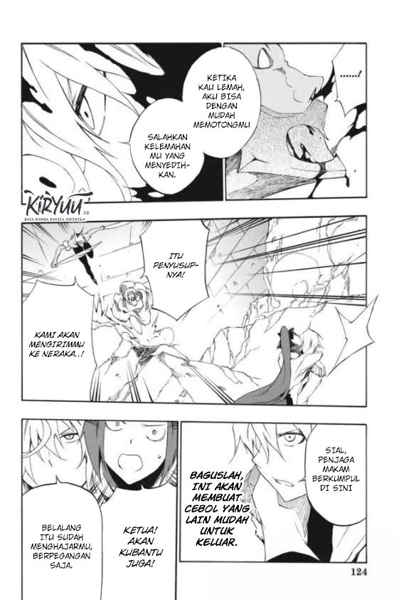 Chapter 24 - halaman 23