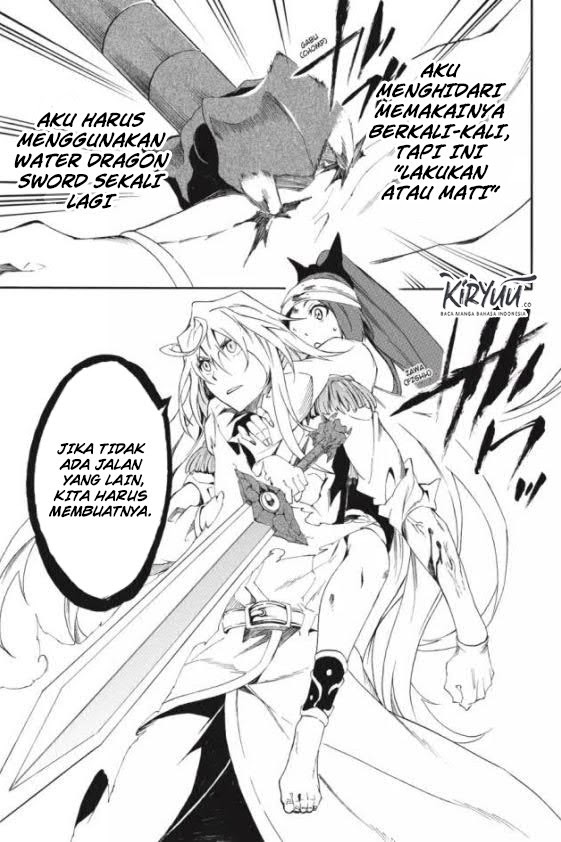 Chapter 24 - halaman 24