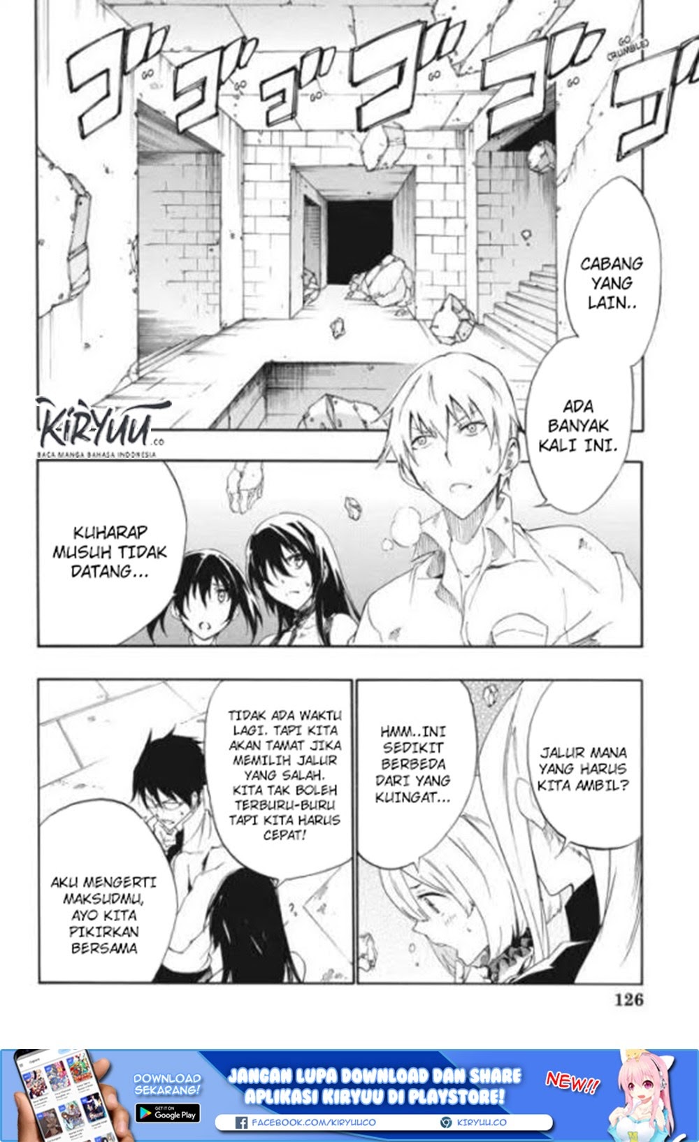 Chapter 24 - halaman 25