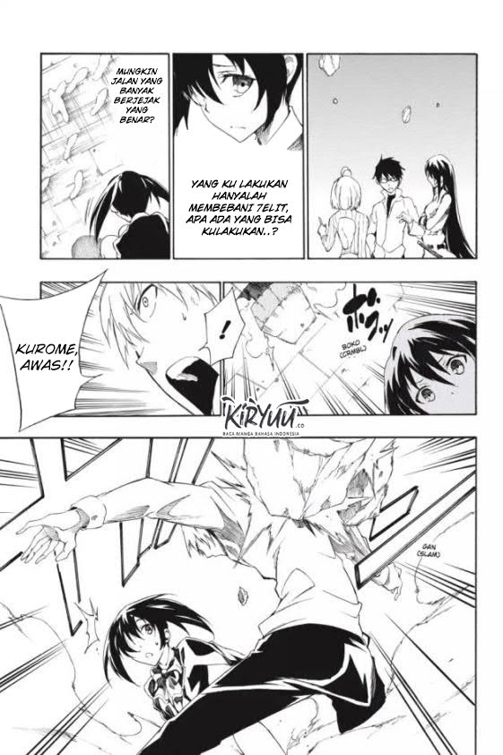 Chapter 24 - halaman 26