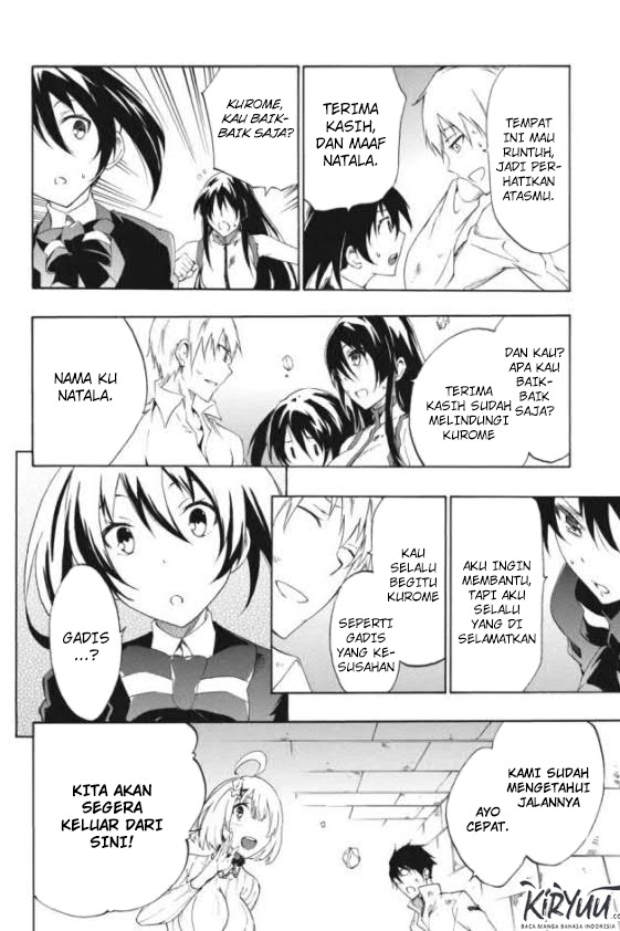 Chapter 24 - halaman 27