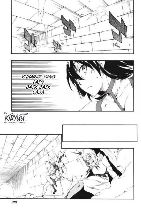 Chapter 24 - halaman 28