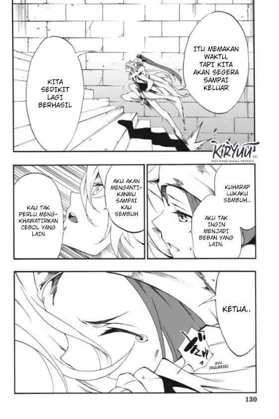 Chapter 24 - halaman 29