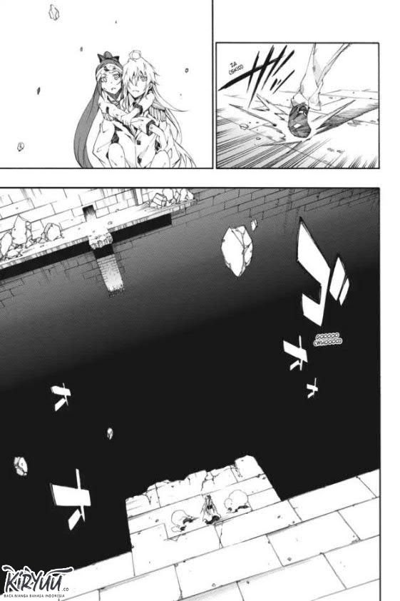 Chapter 24 - halaman 30