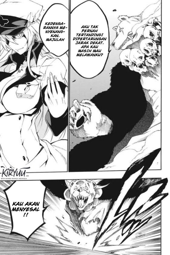 Chapter 24 - halaman 4