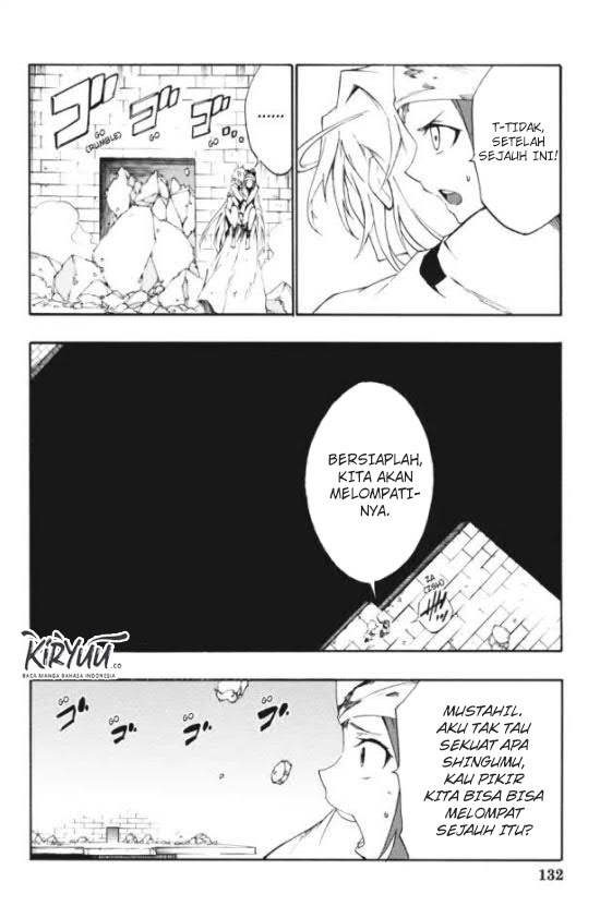 Chapter 24 - halaman 31