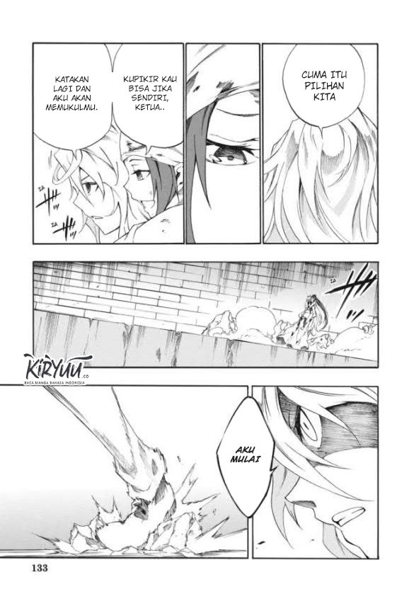 Chapter 24 - halaman 32