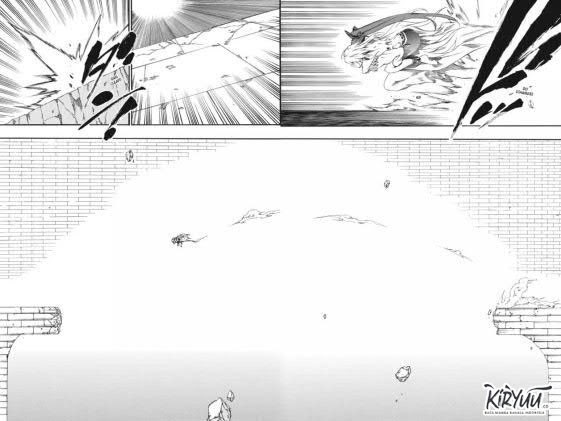 Chapter 24 - halaman 33