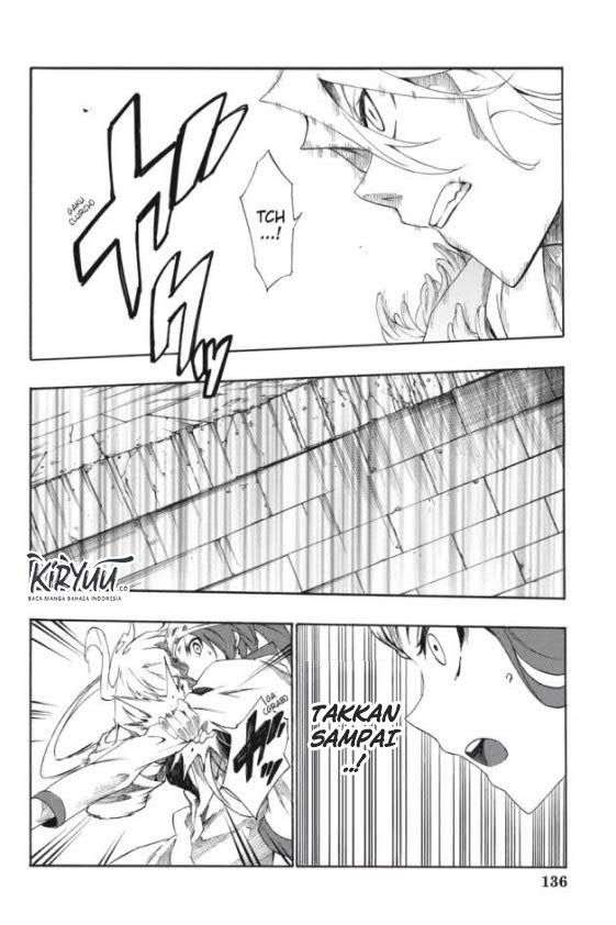 Chapter 24 - halaman 34