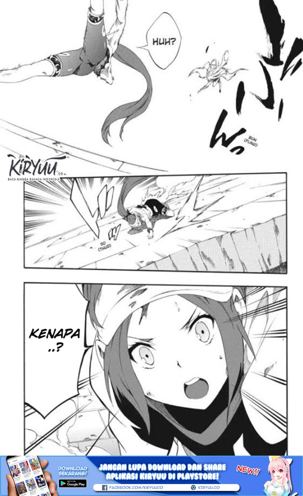 Chapter 24 - halaman 35