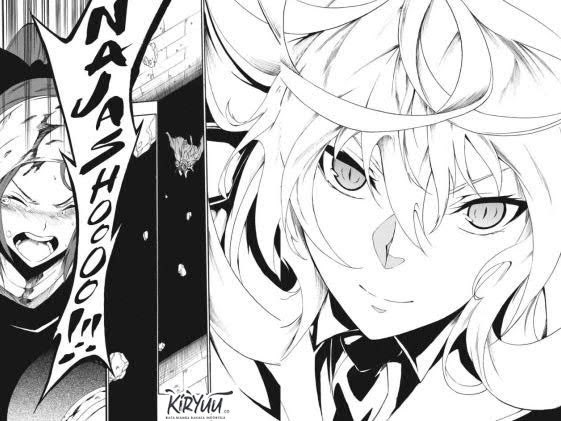 Chapter 24 - halaman 36