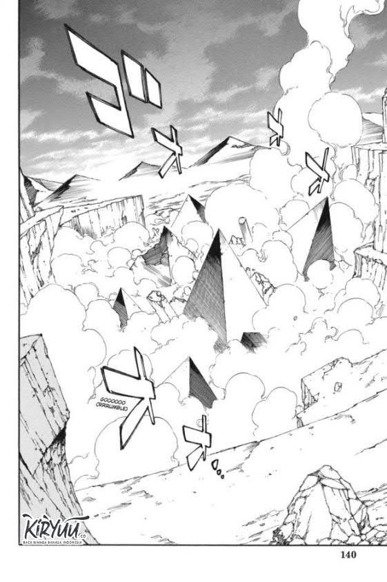 Chapter 24 - halaman 37