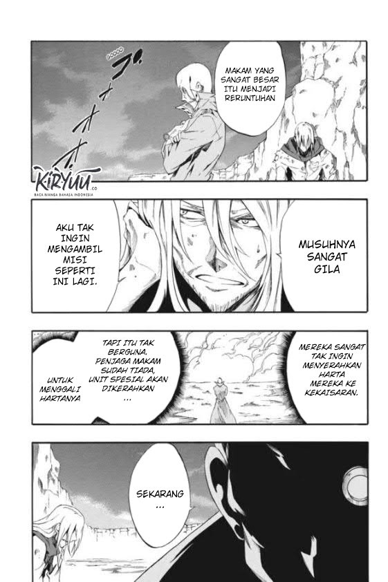 Chapter 24 - halaman 38