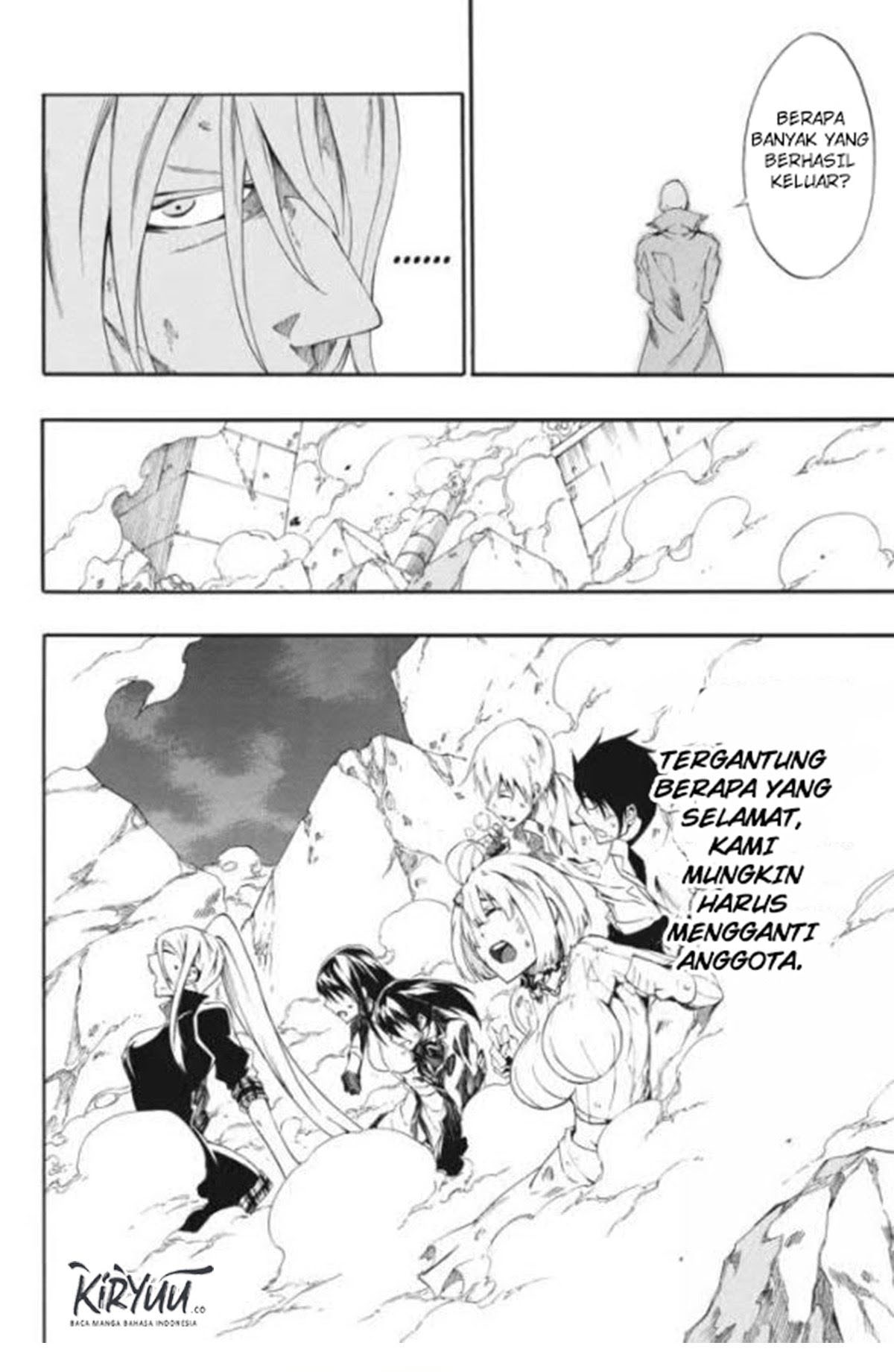 Chapter 24 - halaman 39