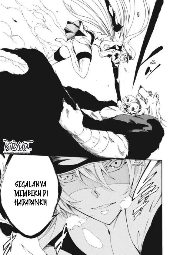 Chapter 24 - halaman 6