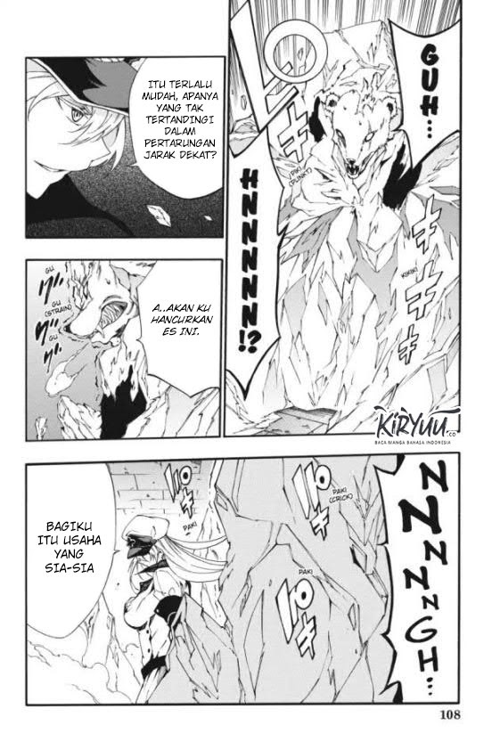 Chapter 24 - halaman 7