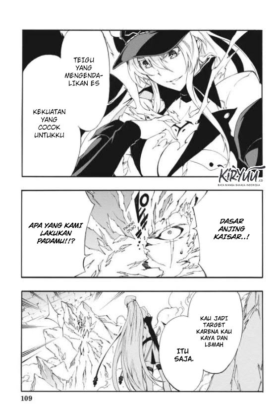 Chapter 24 - halaman 8