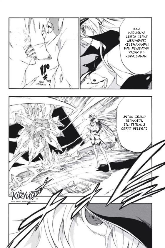 Chapter 24 - halaman 9